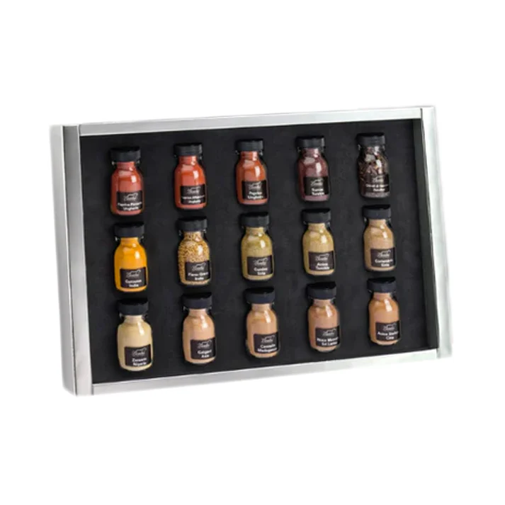 Miniatura 1